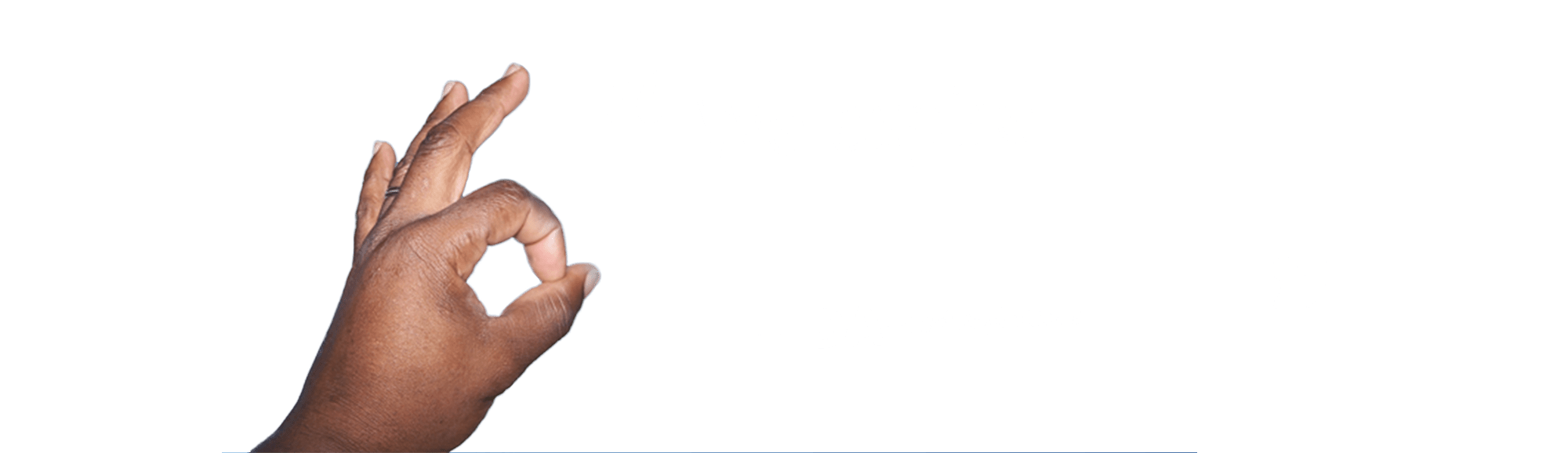 We aspire to achieve through education, training, technology, creative activities, sport, entrepreneurship and business skills